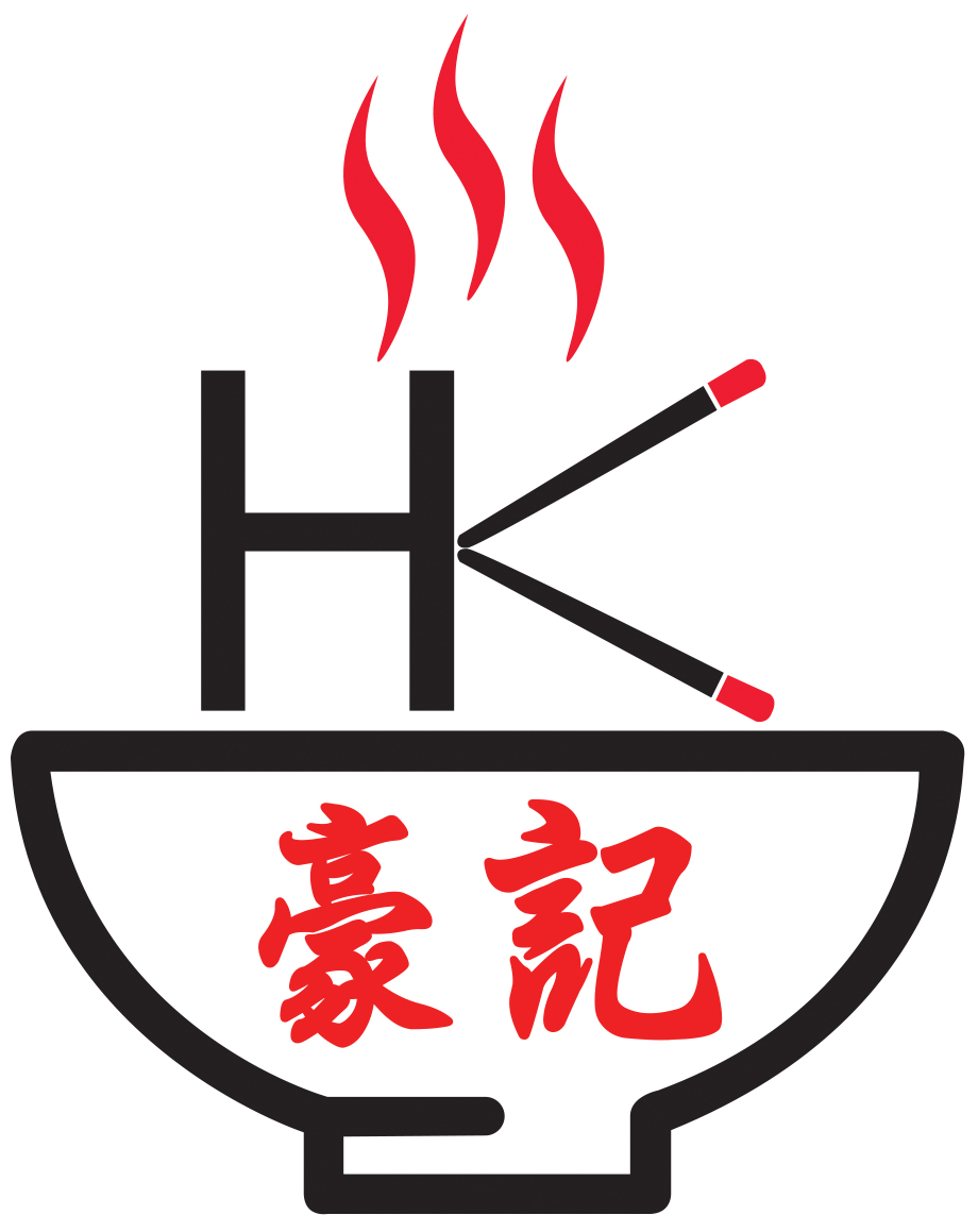Ho Kee Cafe